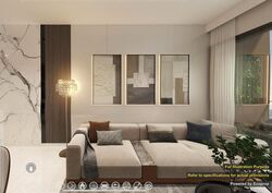 Tampines Street 34 (D18), Condominium #501414681